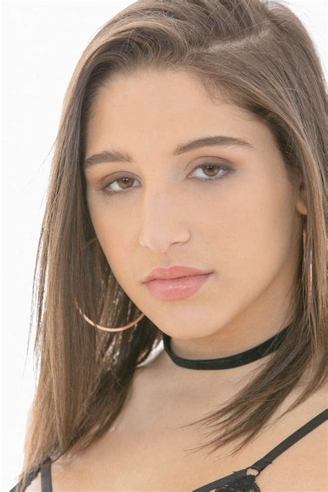 abella danger xxx|Abella Danger xxx Search